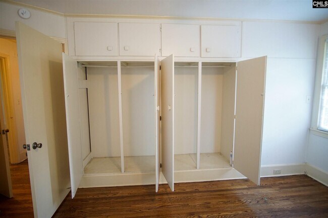 Photo - 1618 Heyward St