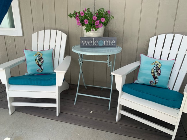 Photo - 451 Lanae Way