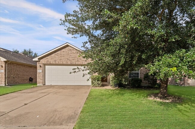 Building Photo - 18107 Cypress Mist Ct