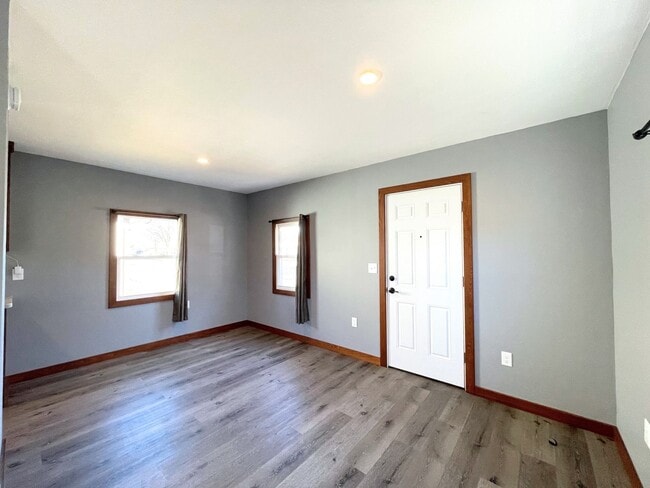 Photo - Studio Style 1 Bed Home