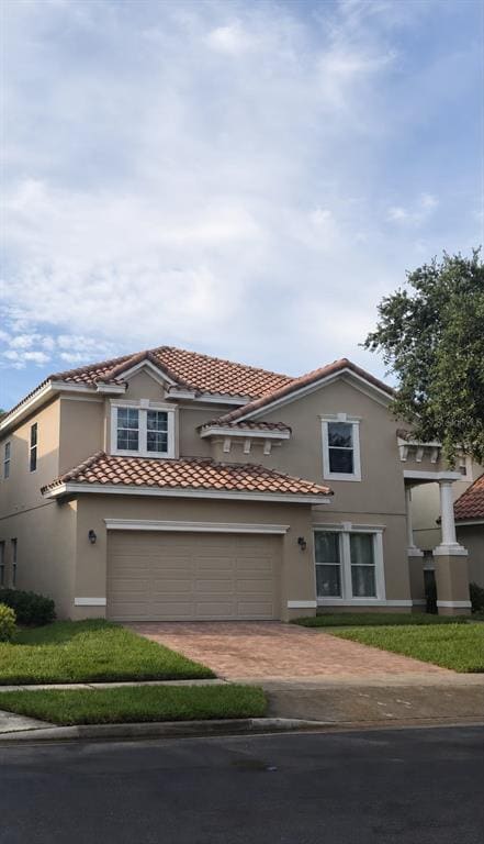 Building Photo - 6956 Brescia Way