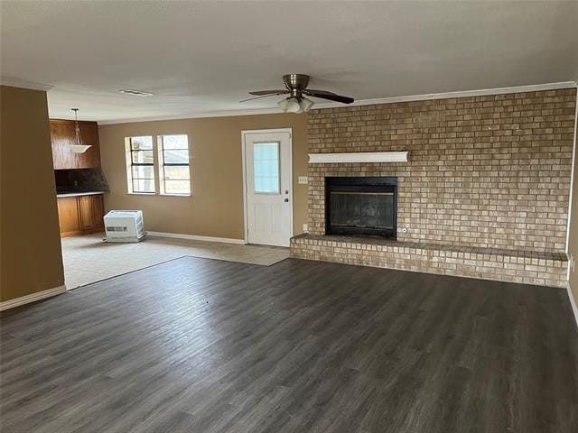 Building Photo - 1541 S State Hwy 78