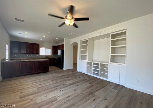 Photo - 9159 W Brilliant Prairie Ct