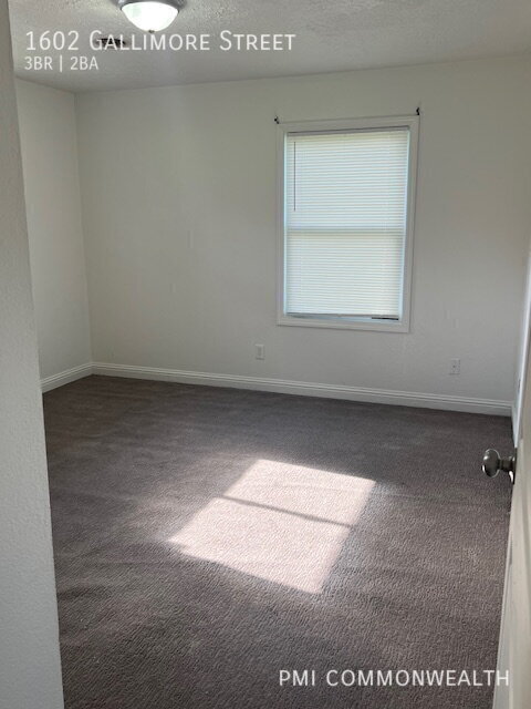 Photo - 1602 Gallimore St