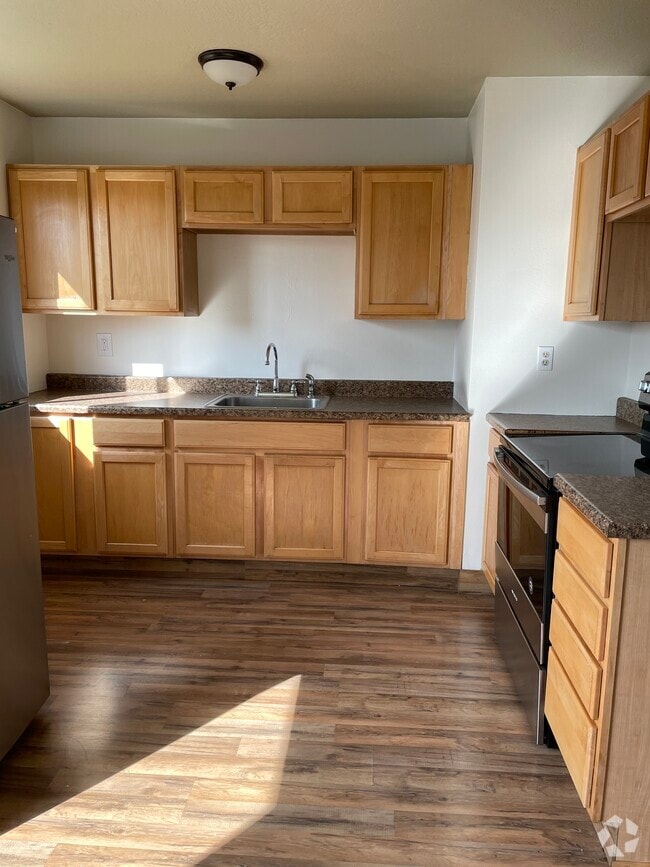 Building Photo - 1613 NE 81st Ave Unit 1613 Rental