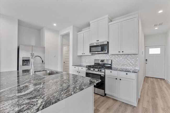 Photo - 10116 Penryn Frst Trl