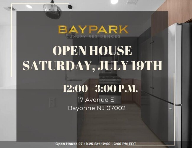 Photo - 17 Ave E Condo Unit 307