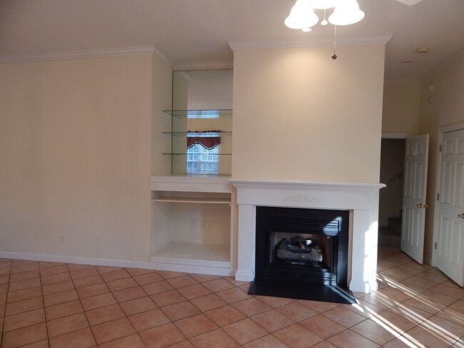 Photo - 4315 Stratton Village Ln