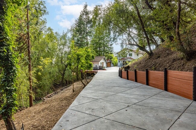 Photo - Coming Soon~ Private Wine Country Estate Retreat....