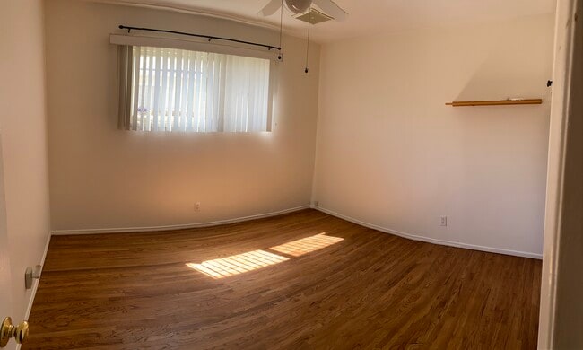 Photo - 1427 Boyden Ave