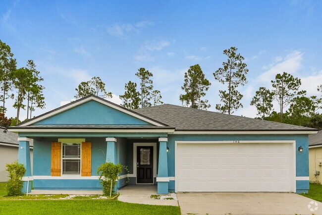 Building Photo - 146 N Aberdeenshire Dr Rental