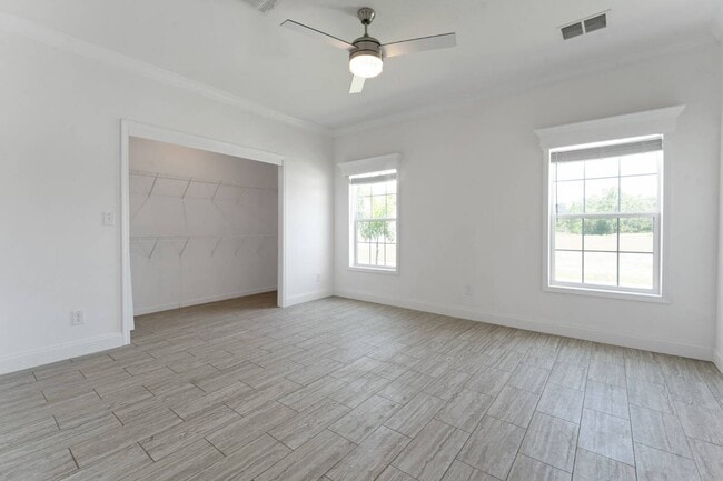 Photo - 3109 Walden Shores Blvd