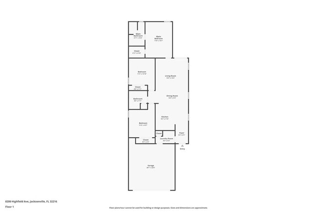 Photo - 8200 Highfield Ave
