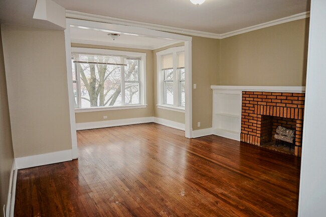 Photo - 1431 S Tripp Ave