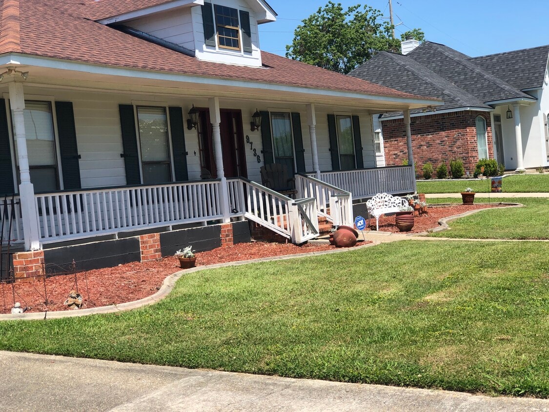 Photo - 9736 Kinglet Dr (Baton Rouge, LA)