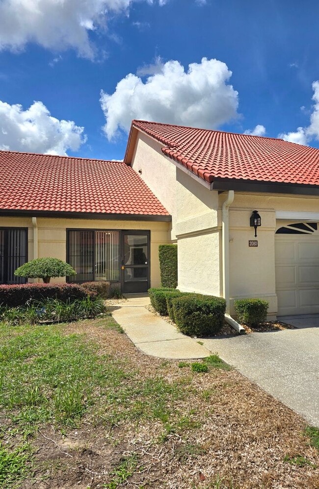 Building Photo - Gorgeous 2/2/1 in Regency Park, Inverness!!!