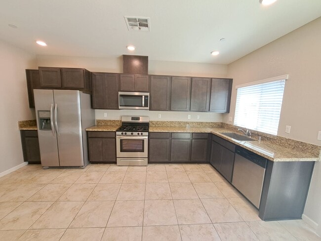 240 Alboran Sea Cir