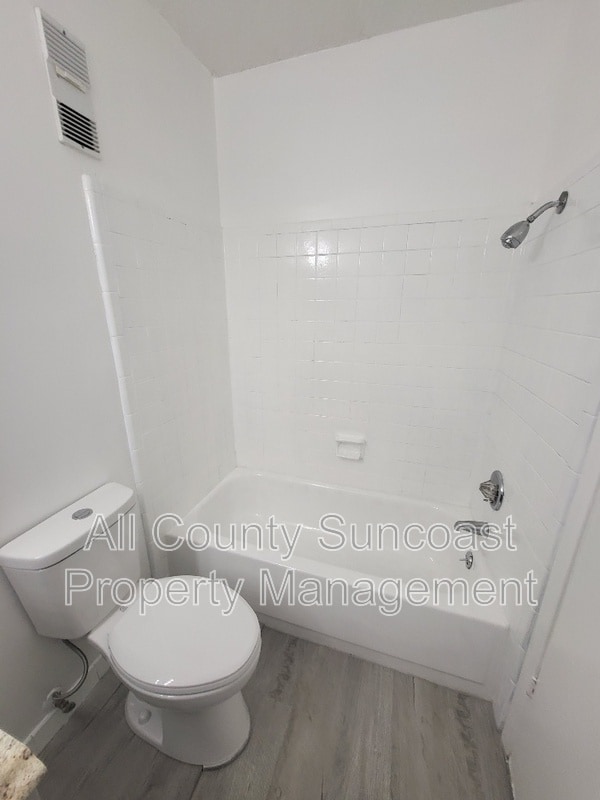 Photo - 1830 Dr M.L.K. Jr St N Unit 102