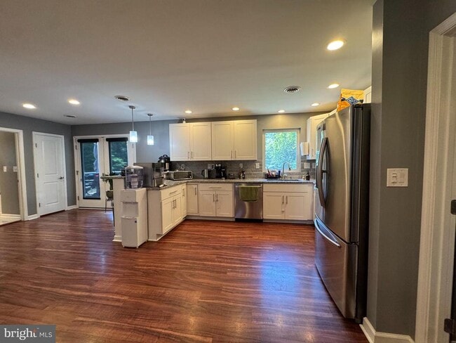 Photo - 12536 Ridge Rd