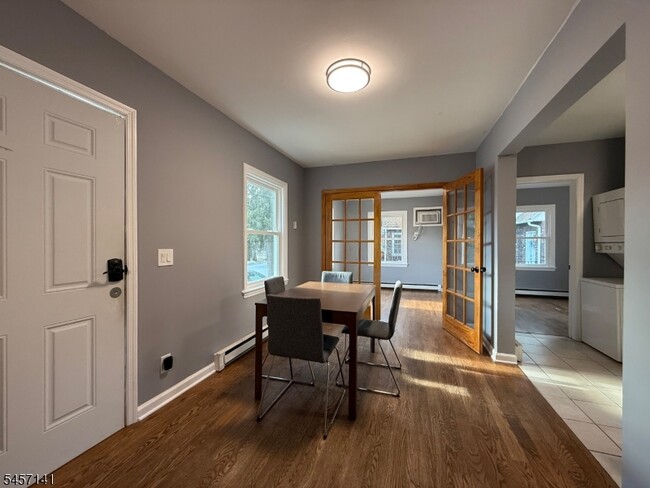 Photo - 247 Claremont Ave