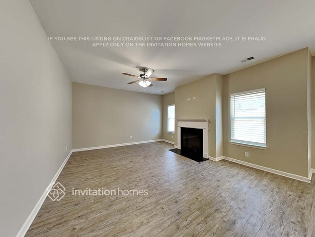 Photo - 1148 Werre Way