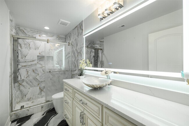 Photo - 22526 Threefold Ridge Dr