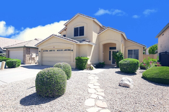Photo - 842 N Naples Dr