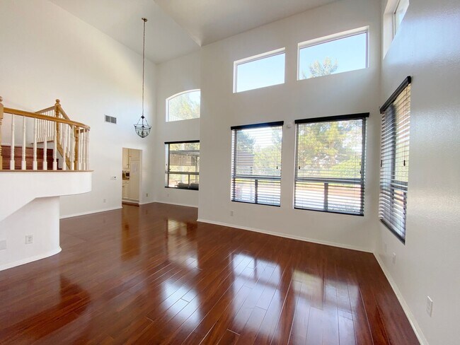 Photo - Spectacular 4 bd. 3 bath home in prime Dis...