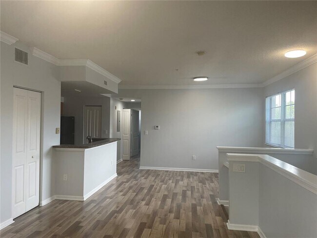 Photo - 6020 W Sample Rd