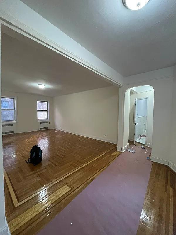 Building Photo - 64-48 Booth St