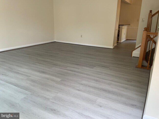 Photo - 11221 Bent Creek Terrace Townhome