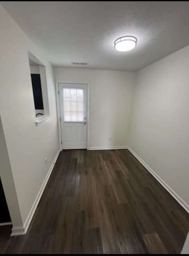 107 Bob White Way Unit A