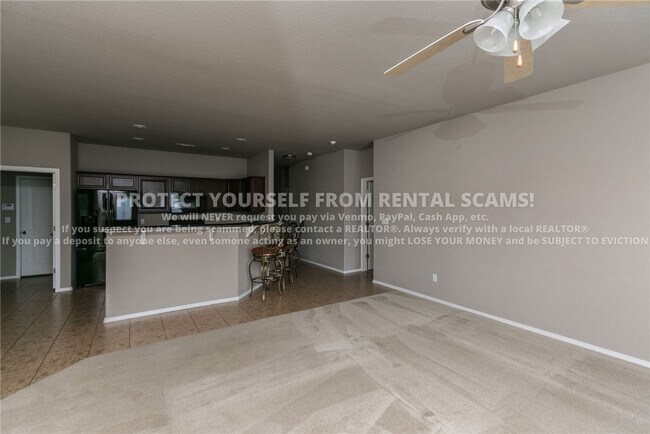 4400 W Serviceberry Dr