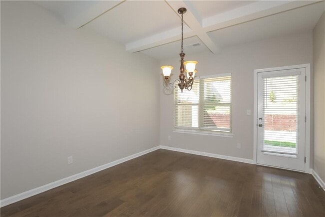 Photo - 2730 Trebek Ct