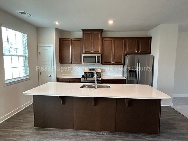 Photo - 1406 Excelsior Grand Ave