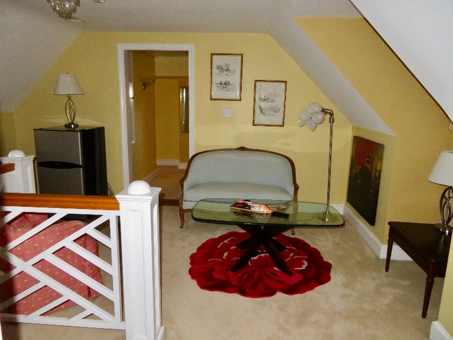 Photo - 1100 23rd Rd S