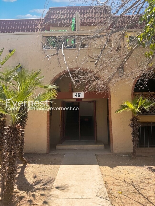 Photo - 461 W Yucca Ct Unit 312