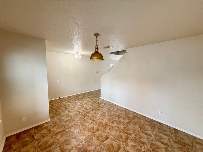 Photo - 3-bed 2.5bath home near Seaworld