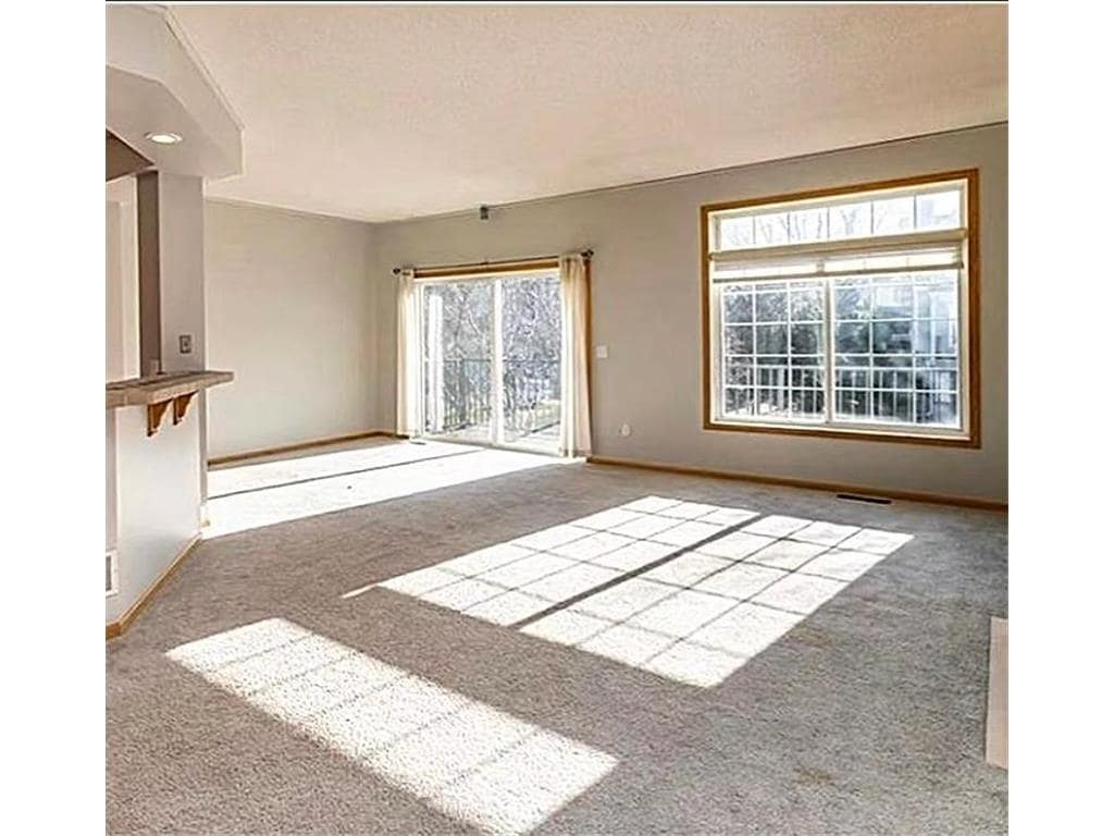 Photo - 2560 Eagle Trace Ln