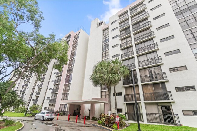 Photo - 16909 N Bay Rd Condominio Unidad 316