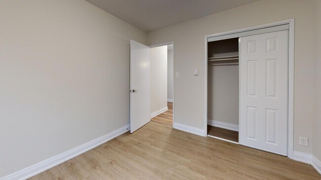 Photo - Slessor Boulevard