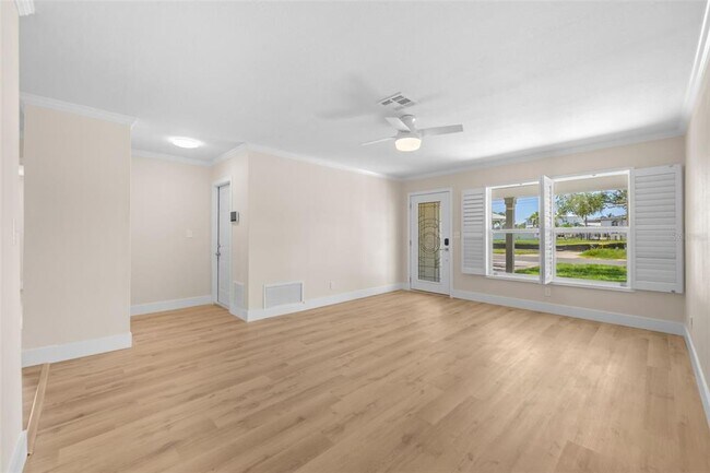 Photo - 2026 Bayou Grande Blvd NE