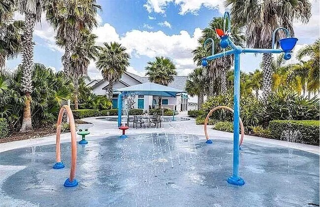 Photo - 11146 Abaco Island Ave