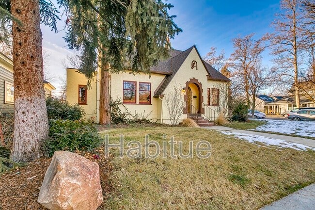 Photo - 1617 N 12th St