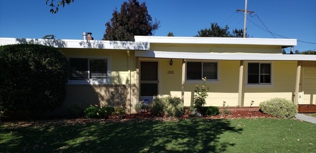 Photo - Excellent, Well Preserved and Restored 3 Bedroom Home - Available Soon!