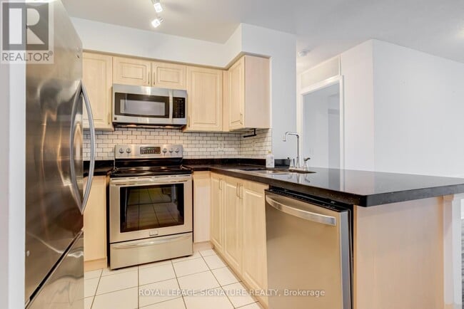 Photo - 4968 Yonge St Unit 2703