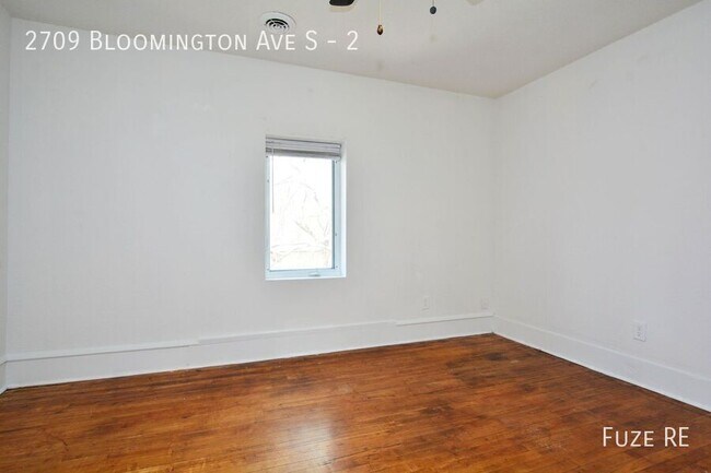 Photo - 2709 Bloomington Ave Unit 2