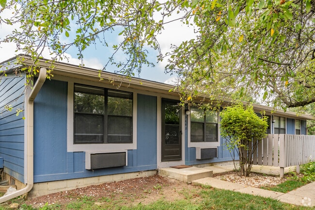 Photo - Willowood (OH)