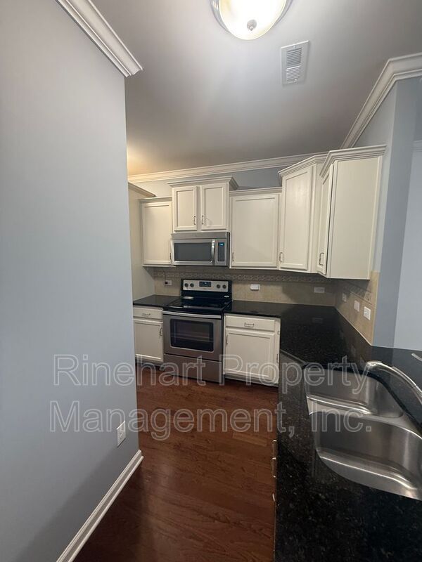 Photo - 3013 Stargazer Ln