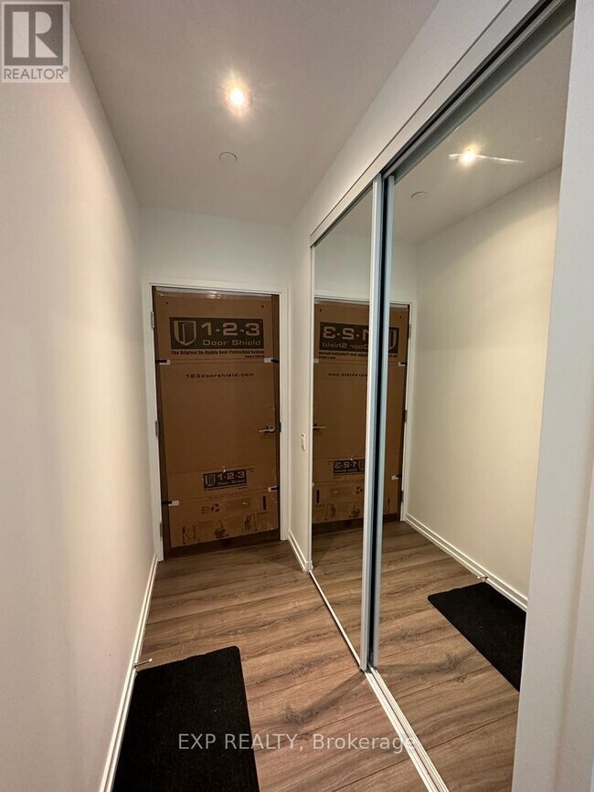 Photo - 1000 Portage Pkwy Unit 2515